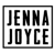 Jenna Joyce Photography Logo