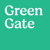 Green Gate Marketing, LLC Logo