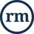 Rickitt Mitchell Corporate Finance Advisers Logo