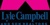 Lyle Campbell & Son Realtors Logo