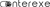 Provider Logotype Self-hosted LMS Logo