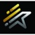 Five Star SEO Logo