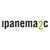 ipanema2c brand communication gmbh Logo