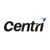 Centri Business Consulting, LLC Logo