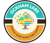 Ockham Labs Inc. Logo