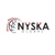 Nyska Global Logotype