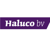 Haluco BV Logo