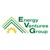 Energy Ventures Group Logo