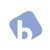 Boulevard Digital Logo