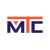 MaineTech Consulting Logo