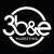 3b&e Marketing Logo