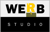 WERB Studio Logo