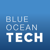 Blue Ocean Technology, LLC Logo