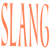 Slang Software Logo