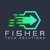 Fisher Tech Solutions LLC Logo