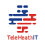 TeleHealth IT - Web Design & SEO Logo