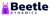 Beetle Dynamics Logotype