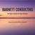 Barnett Consulting Logo