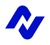 Nexscient, Inc. Logo