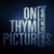 One Thyme Logo