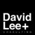 David Lee Consulting Logo