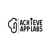 Achieve Applabs Logo