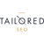 Tailored SEO Logo