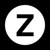 Avenue Z Logo