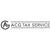 ACG Tax Service Inc. Logo