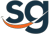 Smiley Group, LLC Logo