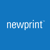 Newprint Logo