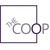 The Coop Cowork Logo