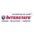 Interstate Moving | Relocation | Logistics Logo