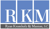 Ryan Kromholz & Manion, S.C. Logo