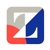 Zensar Technologies Ltd Logo