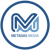 Metadas Media Logo