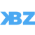 KBZ Productions & Design, LLC Logo