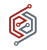 EO Digital Development Logo