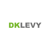 DKLEVY Architecture and Design Logo
