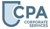 CPA Corporate Services Logo