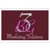3BG Marketing Solutions Logo