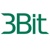 3Bit Logo