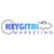 Keygital Marketing Logo