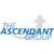 The Ascendant Group Logo