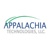 Appalachia Technologies, LLC Logo