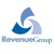 Revenue Group Logo
