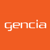 Gencia Media Limited Logo