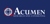 Acumen Research And Consulting Logo