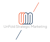 UnFoldMart Logo