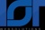IOT Websolutions Pvt. Ltd. Logo